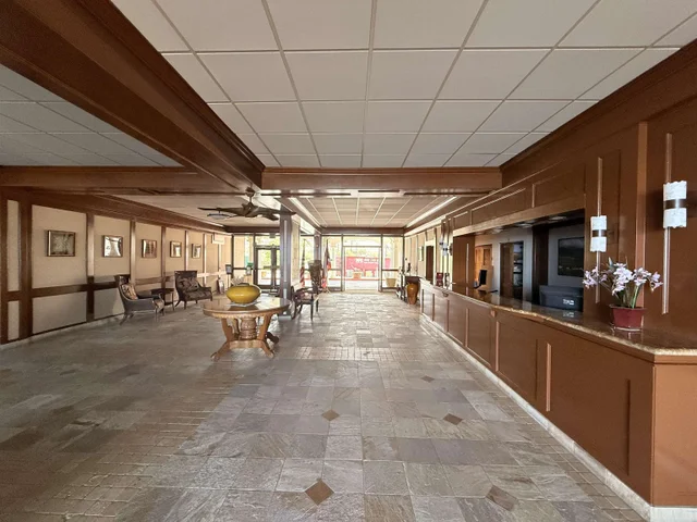 Listing Image for 475 Front St 308 40 of 40