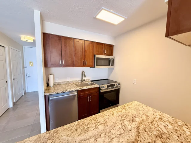 Listing Image for 475 Front St 308 5 of 40