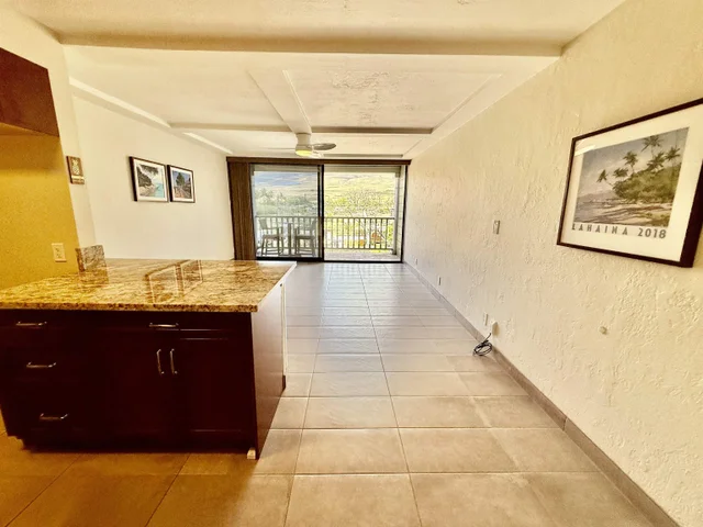 Listing Image for 475 Front St 308 6 of 40