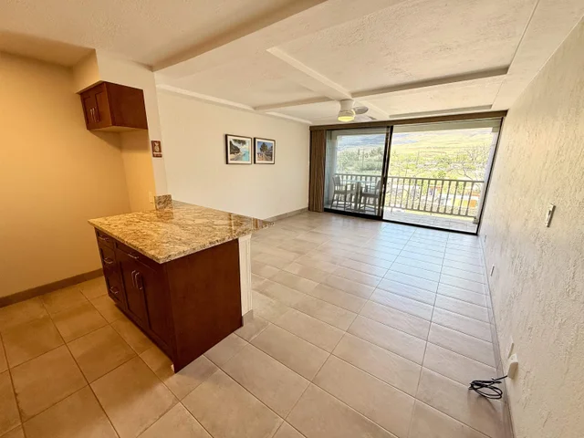 Listing Image for 475 Front St 308 7 of 40