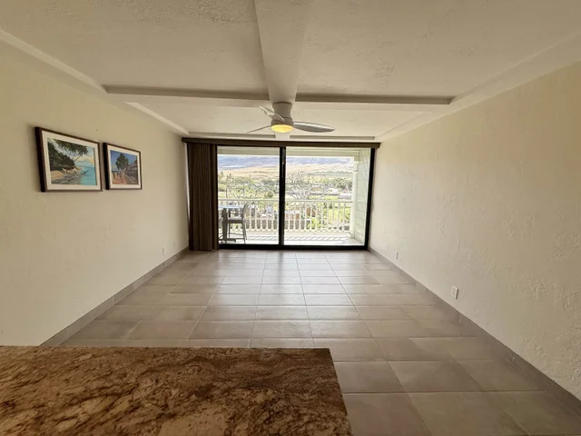 Listing Image for 475 Front St 308 8 of 40