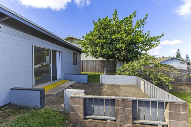 Listing Image for 290 Hokulani St 11 of 48