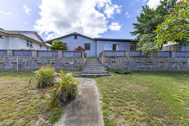 Listing Image for 290 Hokulani St 12 of 48