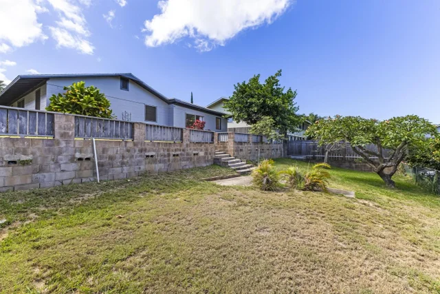 Listing Image for 290 Hokulani St 13 of 48