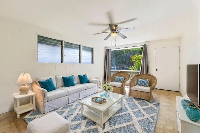 Listing Image for 290 Hokulani St 14 of 48