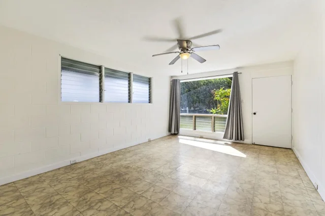 Listing Image for 290 Hokulani St 15 of 48