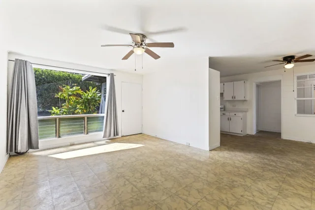 Listing Image for 290 Hokulani St 16 of 48