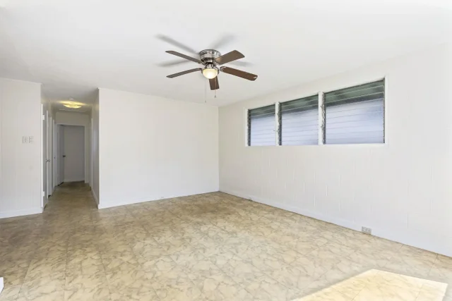 Listing Image for 290 Hokulani St 17 of 48