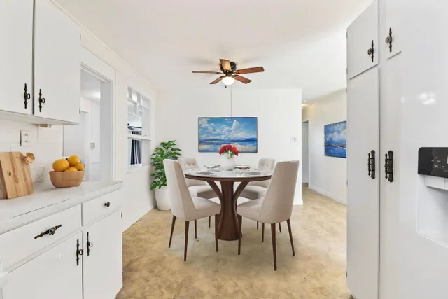 Listing Image for 290 Hokulani St 19 of 48