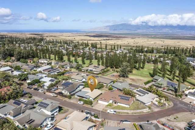 Listing Image for 290 Hokulani St 2 of 48