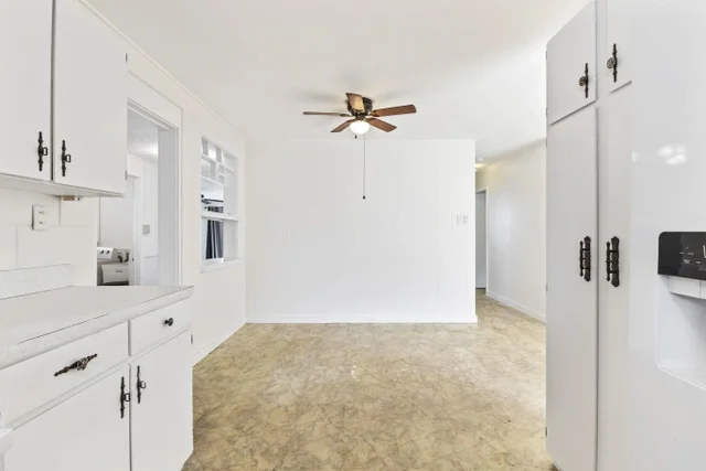 Listing Image for 290 Hokulani St 20 of 48