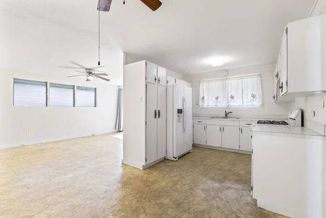 Listing Image for 290 Hokulani St 21 of 48