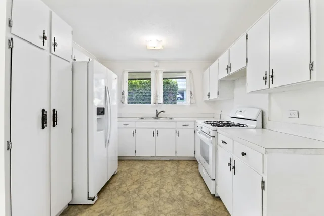 Listing Image for 290 Hokulani St 22 of 48