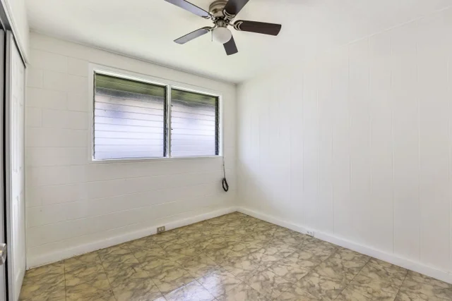 Listing Image for 290 Hokulani St 23 of 48