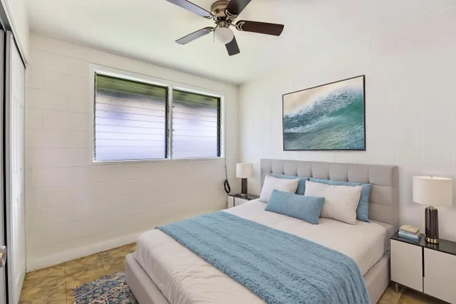 Listing Image for 290 Hokulani St 24 of 48