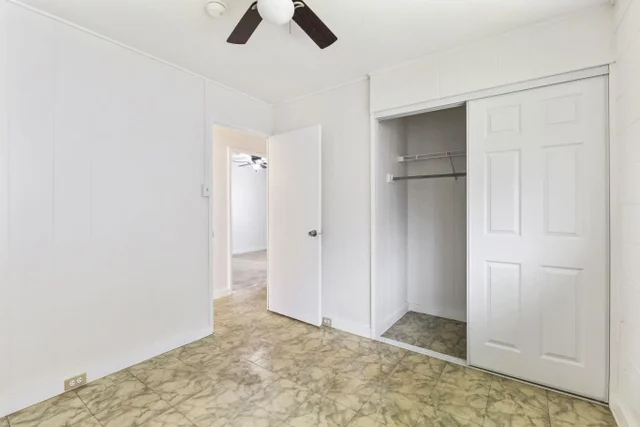 Listing Image for 290 Hokulani St 25 of 48