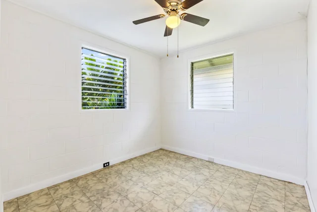 Listing Image for 290 Hokulani St 26 of 48
