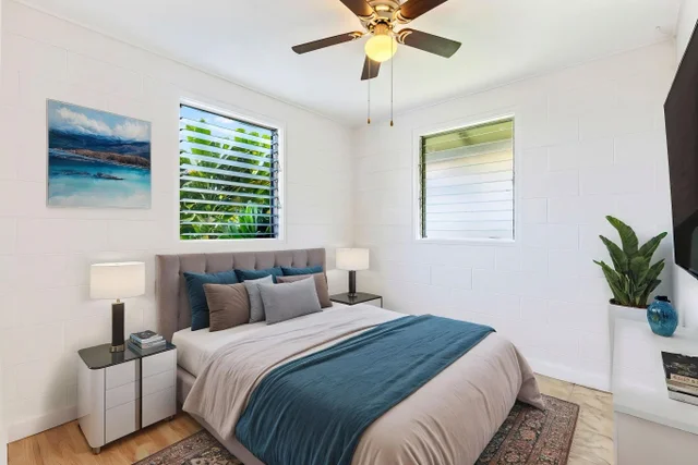 Listing Image for 290 Hokulani St 27 of 48