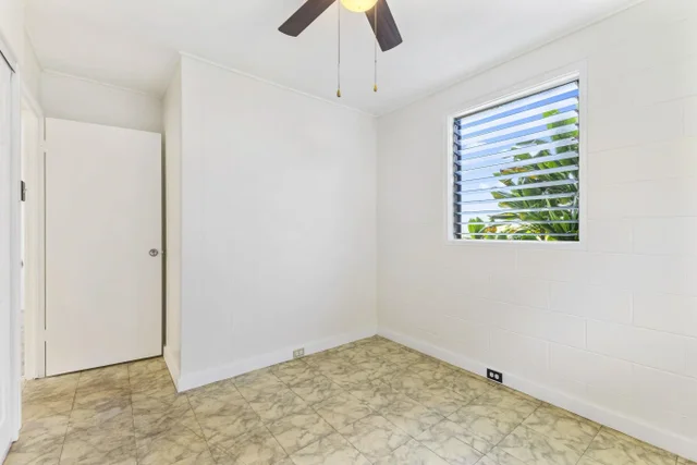 Listing Image for 290 Hokulani St 28 of 48