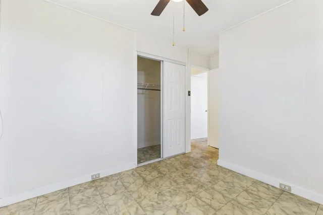 Listing Image for 290 Hokulani St 29 of 48