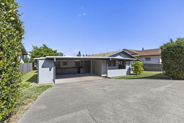 Listing Image for 290 Hokulani St 3 of 48