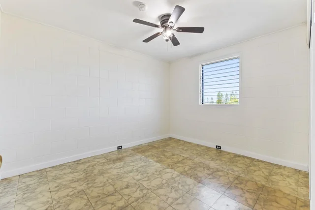 Listing Image for 290 Hokulani St 30 of 48