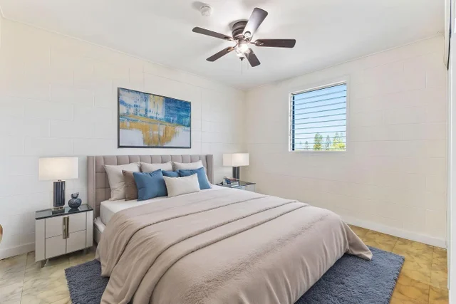 Listing Image for 290 Hokulani St 31 of 48