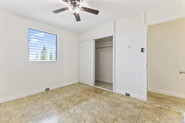 Listing Image for 290 Hokulani St 32 of 48