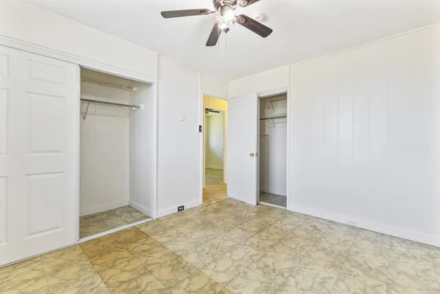 Listing Image for 290 Hokulani St 33 of 48