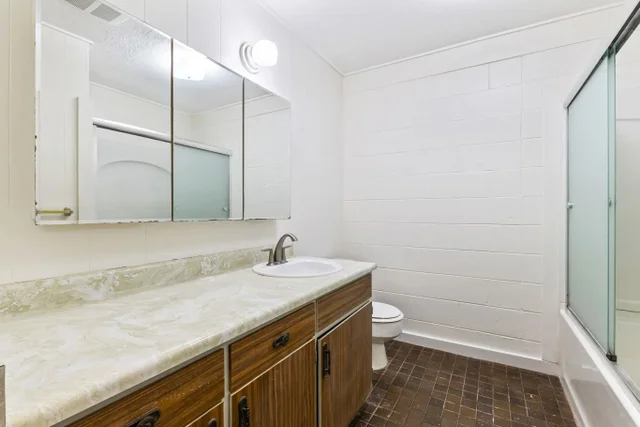 Listing Image for 290 Hokulani St 34 of 48