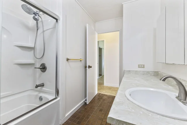 Listing Image for 290 Hokulani St 35 of 48