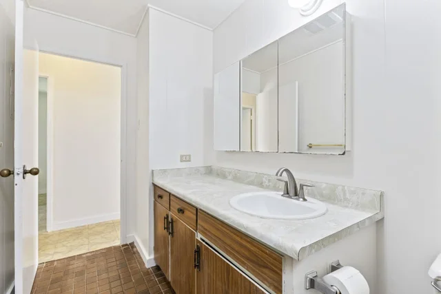 Listing Image for 290 Hokulani St 36 of 48