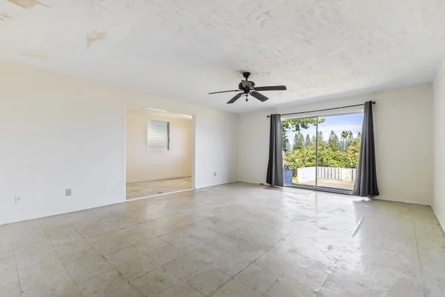 Listing Image for 290 Hokulani St 37 of 48