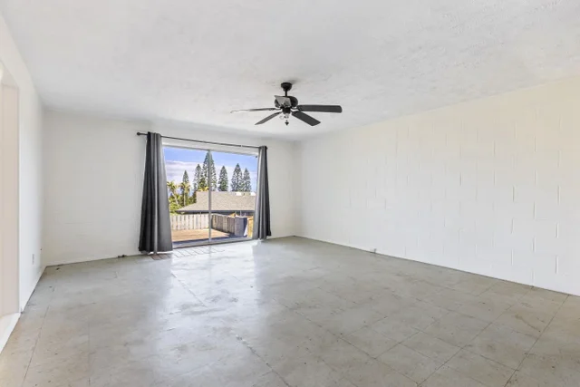 Listing Image for 290 Hokulani St 38 of 48