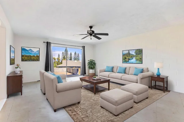 Listing Image for 290 Hokulani St 39 of 48