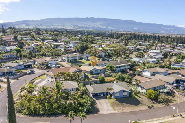 Listing Image for 290 Hokulani St 4 of 48