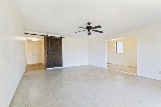 Listing Image for 290 Hokulani St 40 of 48