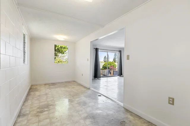 Listing Image for 290 Hokulani St 41 of 48