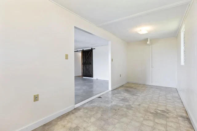 Listing Image for 290 Hokulani St 42 of 48