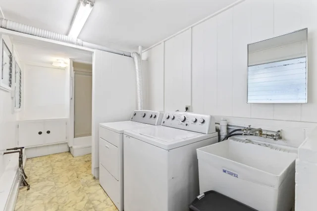 Listing Image for 290 Hokulani St 43 of 48