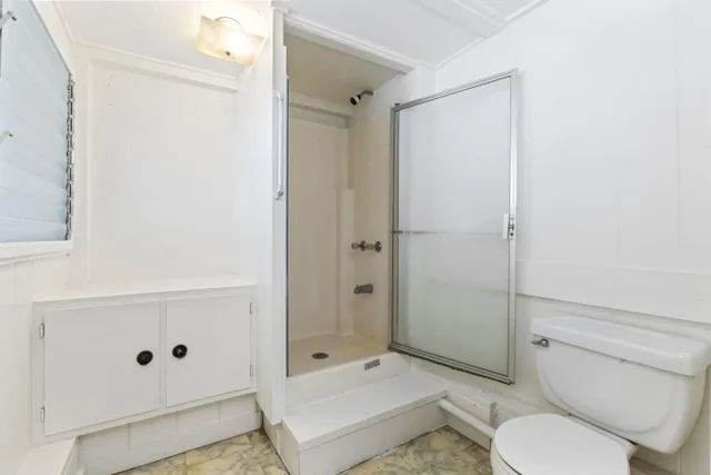 Listing Image for 290 Hokulani St 44 of 48