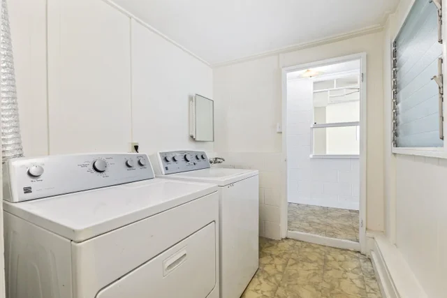 Listing Image for 290 Hokulani St 45 of 48