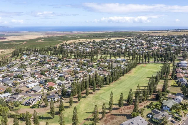 Listing Image for 290 Hokulani St 46 of 48