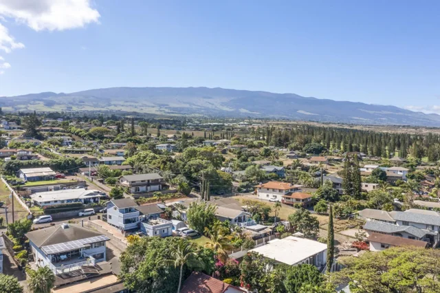 Listing Image for 290 Hokulani St 47 of 48