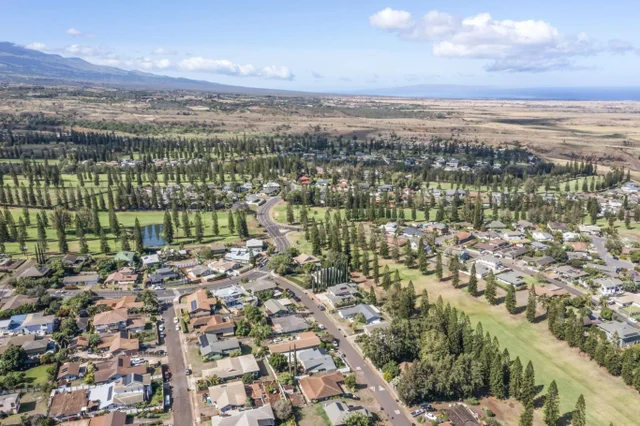 Listing Image for 290 Hokulani St 48 of 48