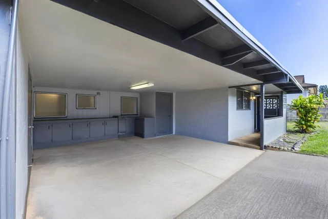 Listing Image for 290 Hokulani St 5 of 48