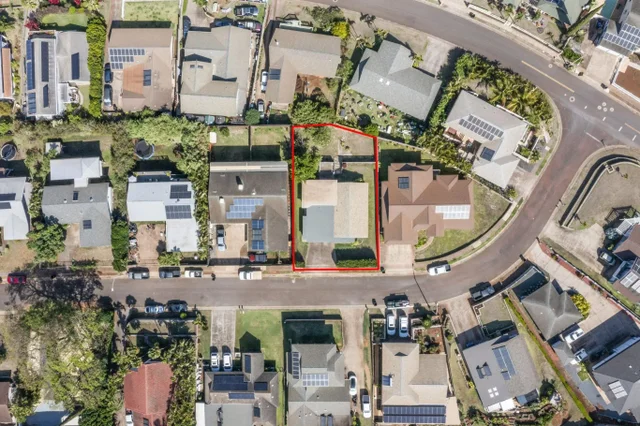 Listing Image for 290 Hokulani St 6 of 48