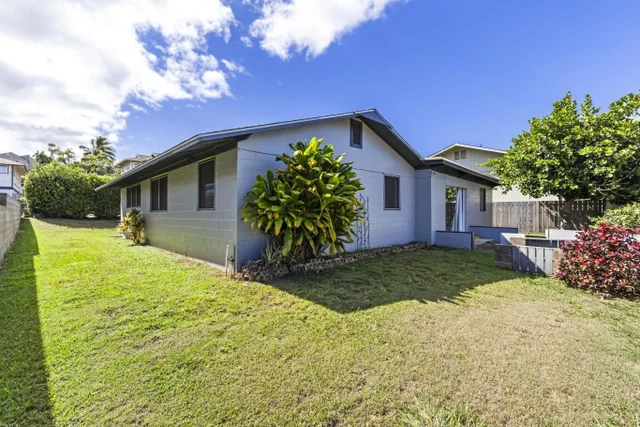 Listing Image for 290 Hokulani St 7 of 48