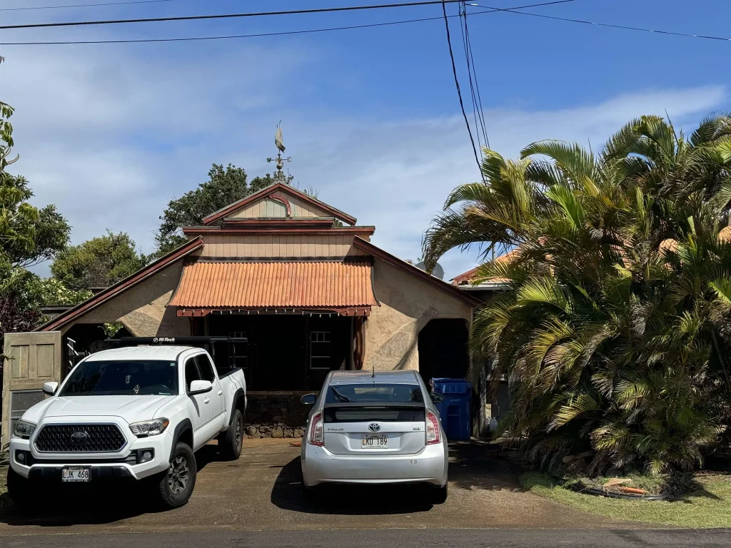 592 Haawina St, Spreckelsville/Paia/Kuau