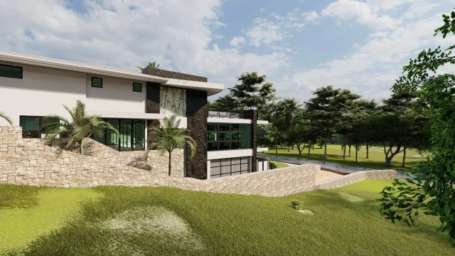 Listing Image for 3919 Waakaula Pl 10 of 44